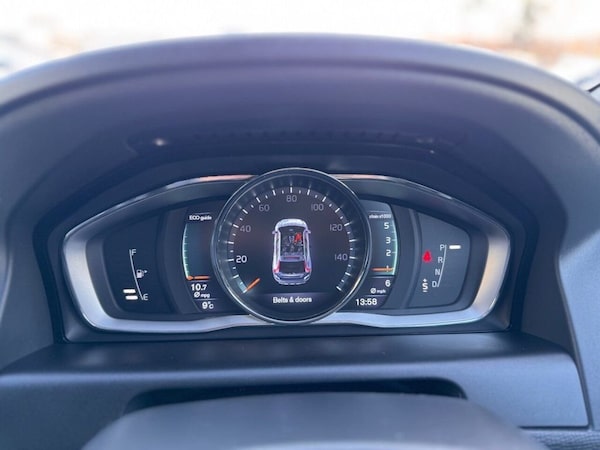 Used Volvo XC60 2016 for sale - 74968678: Photo 27