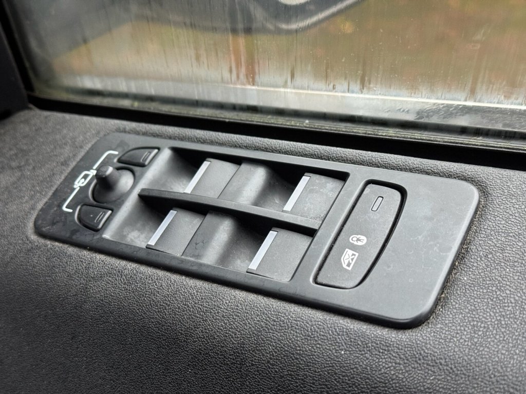 Used Land Rover Discovery Sport 2018 for sale - 77014202: Photo 22