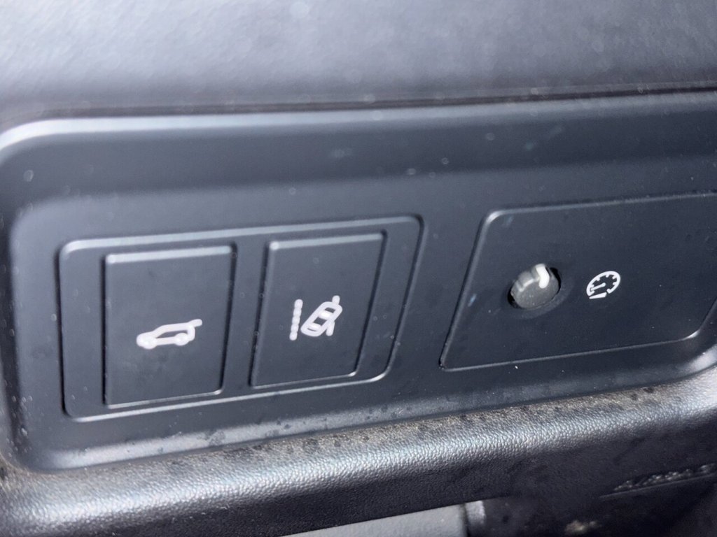 Used Land Rover Discovery Sport 2018 for sale - 77014202: Photo 23