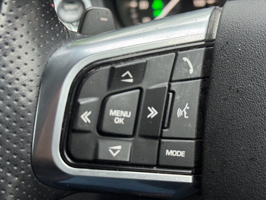 Used Land Rover Discovery Sport 2018 for sale - 77014202: Photo 26