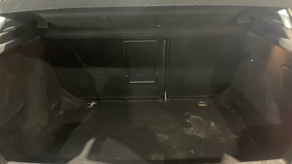 Used Peugeot 308 2016 for sale - 77780059: Photo 19