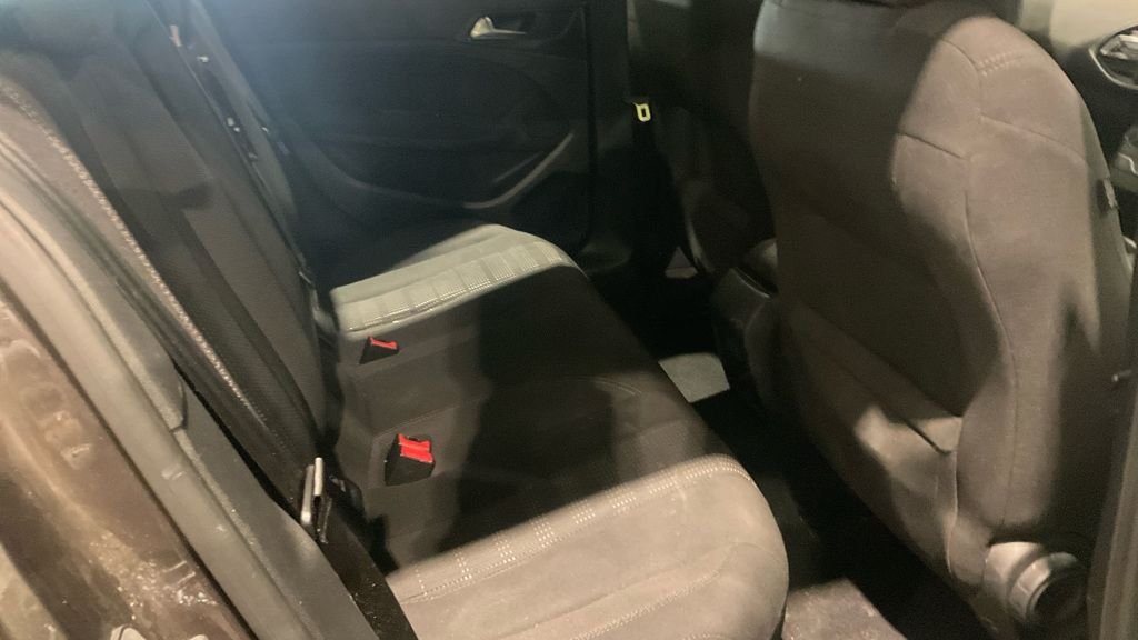 Used Peugeot 308 2016 for sale - 77780059: Photo 20