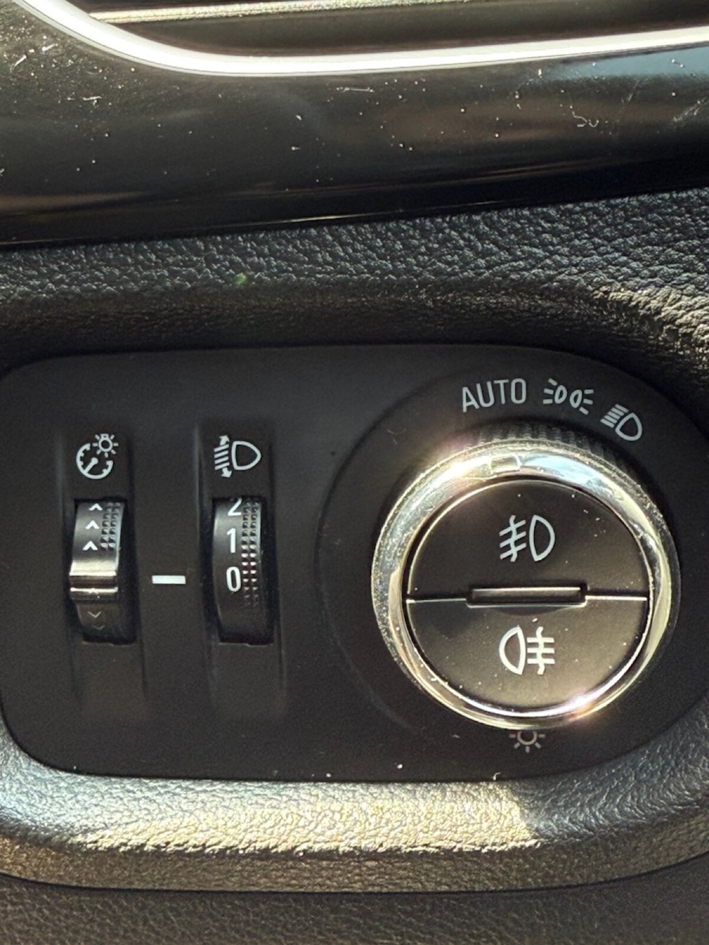 Used Vauxhall Astra 2016 for sale - 76934534: Photo 19