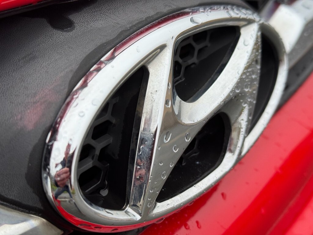 Used Hyundai i10 2013 for sale - 77014520: Photo 13