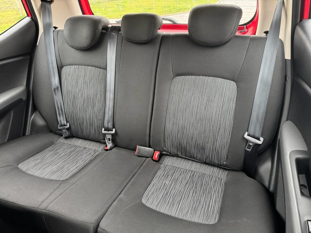 Used Hyundai i10 2013 for sale - 77014520: Photo 17