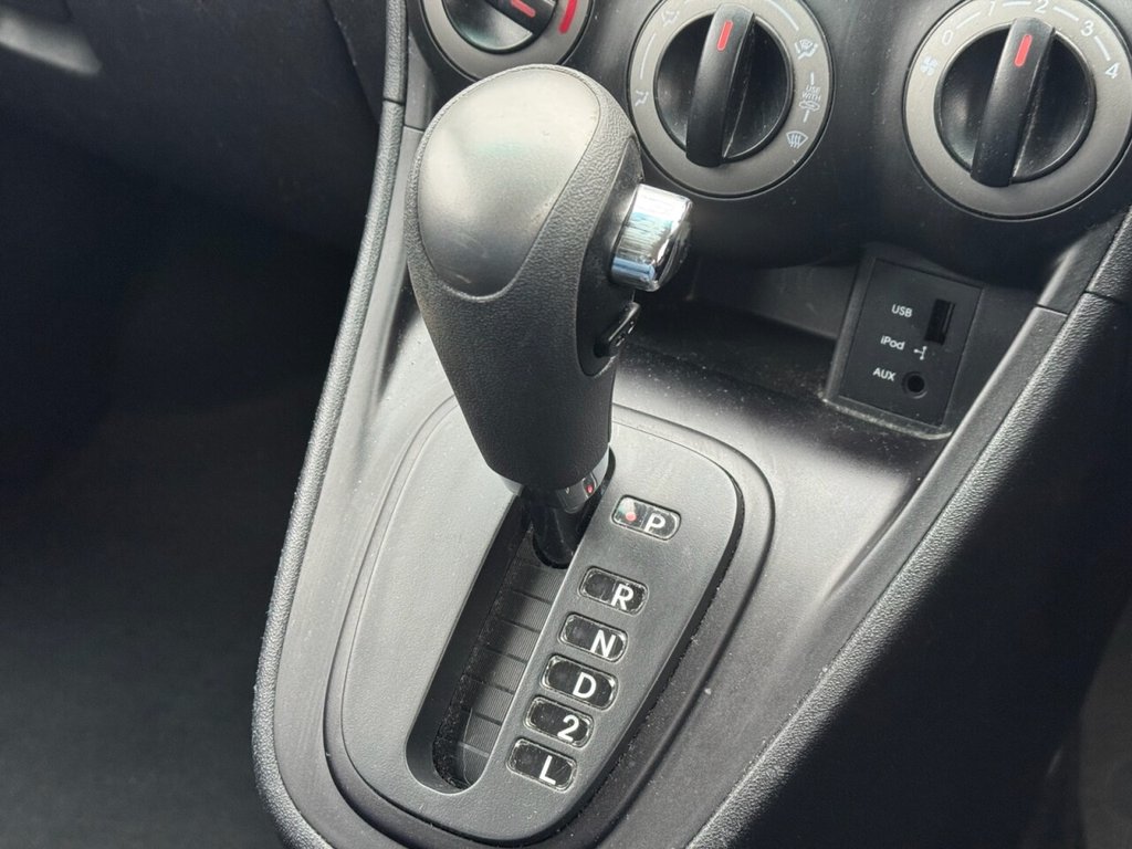 Used Hyundai i10 2013 for sale - 77014520: Photo 20