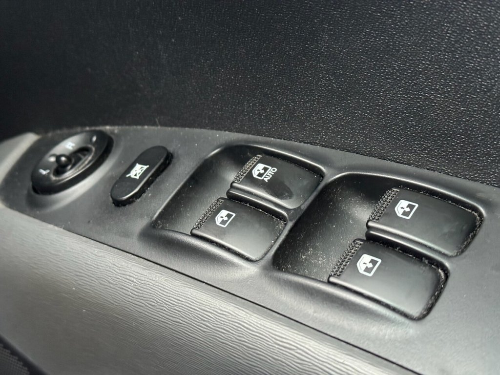 Used Hyundai i10 2013 for sale - 77014520: Photo 22