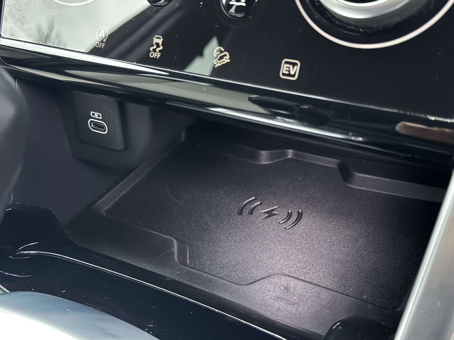 Used Land Rover Discovery Sport 2022 for sale - 76784978: Photo 16