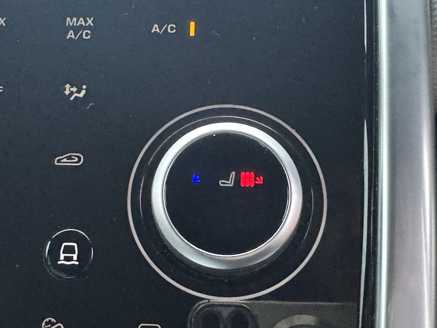 Used Land Rover Discovery Sport 2022 for sale - 76784978: Photo 21