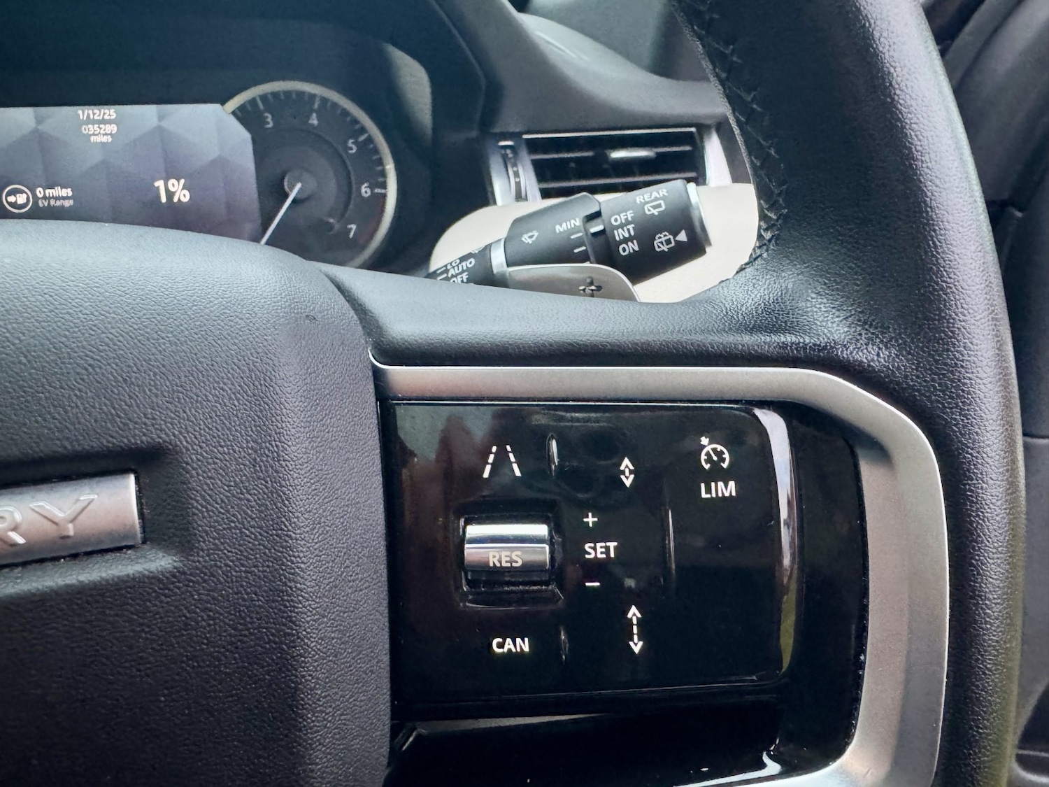 Used Land Rover Discovery Sport 2022 for sale - 76784978: Photo 24