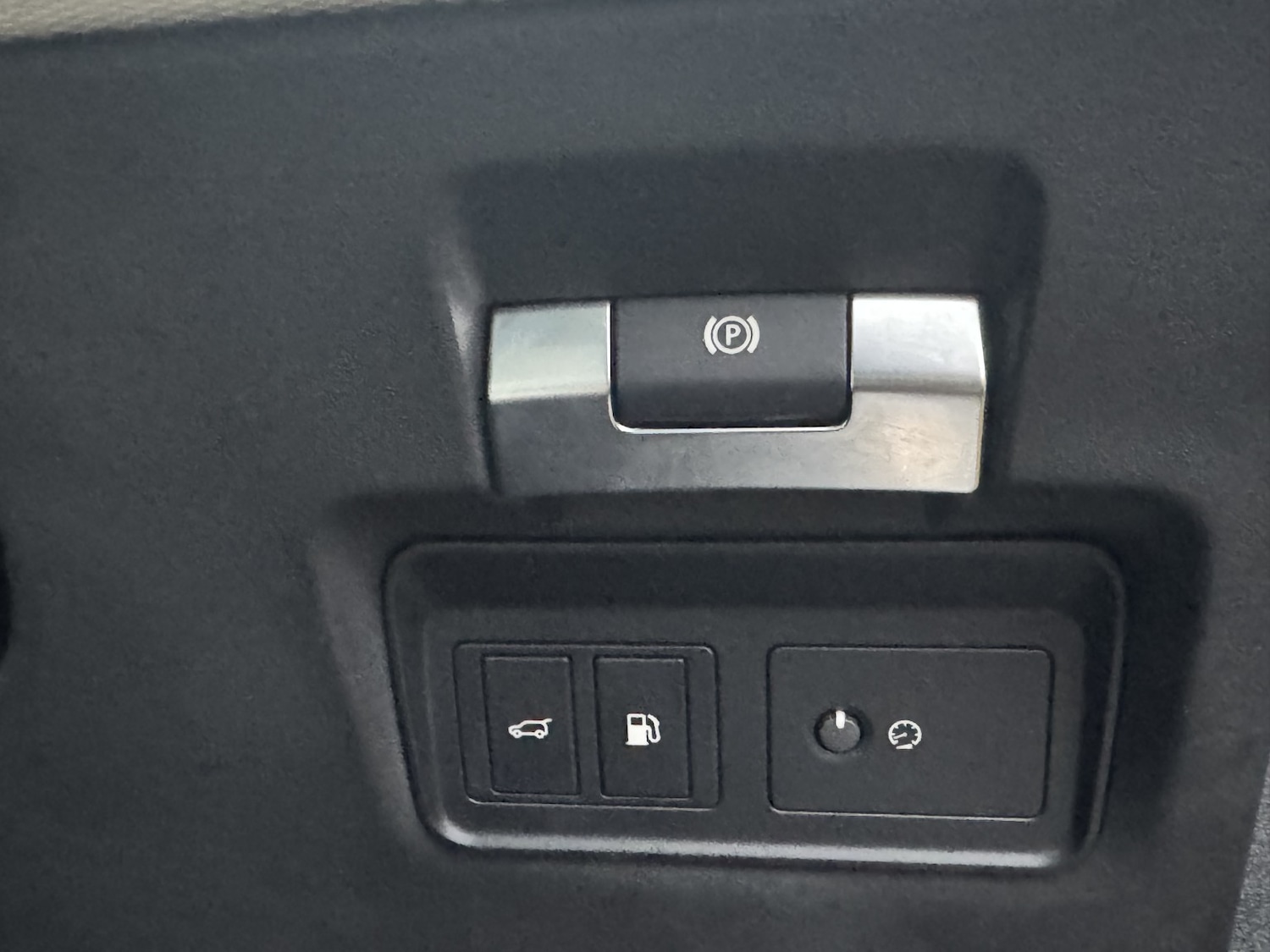 Used Land Rover Discovery Sport 2022 for sale - 76784978: Photo 27