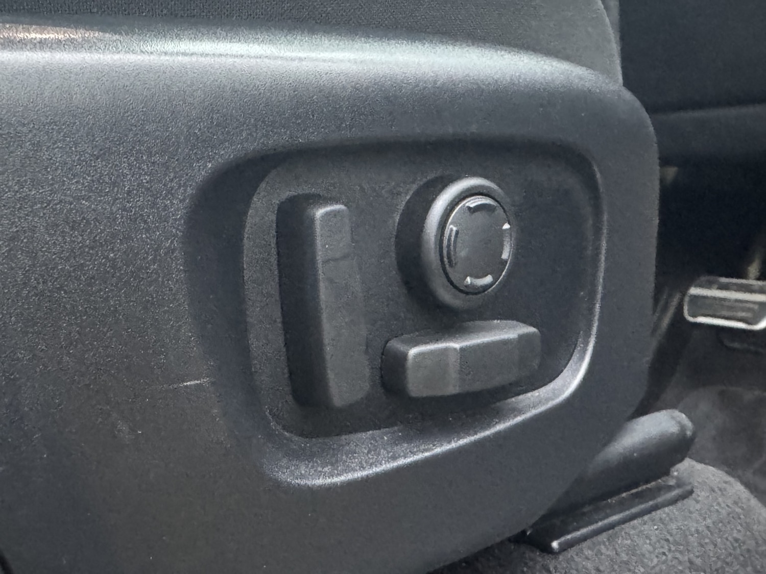 Used Land Rover Discovery Sport 2022 for sale - 76784978: Photo 28