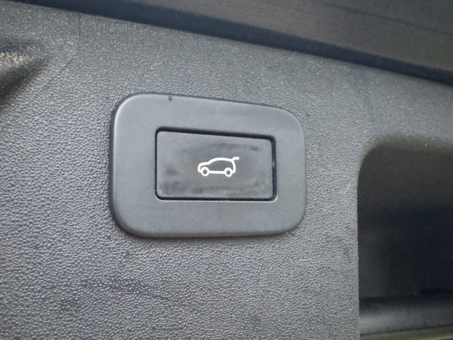 Used Land Rover Discovery Sport 2022 for sale - 76784978: Photo 35