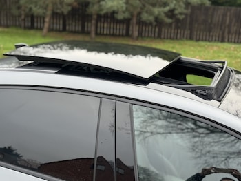 Used Renault Arkana 2022 for sale - 77164766: Photo