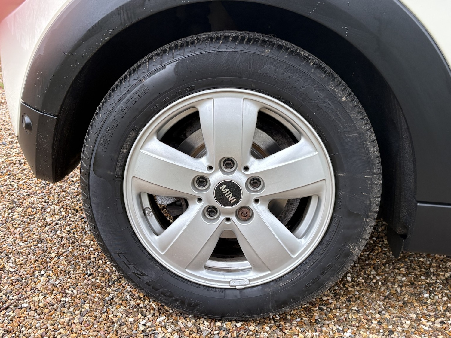 Used MINI Hatch 2020 for sale - 77494757: Photo 10