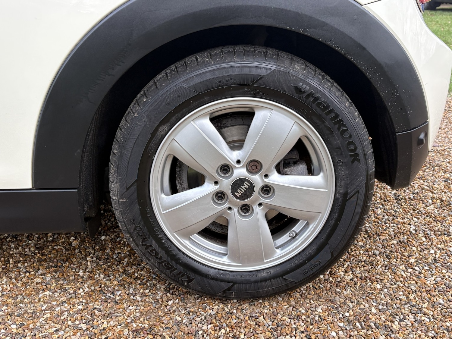 Used MINI Hatch 2020 for sale - 77494757: Photo 11