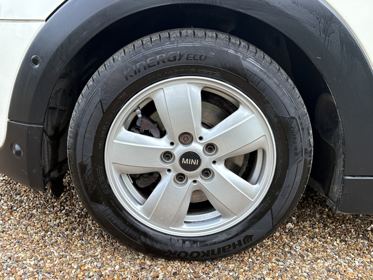 Used MINI Hatch 2020 for sale - 77494757: Photo 12