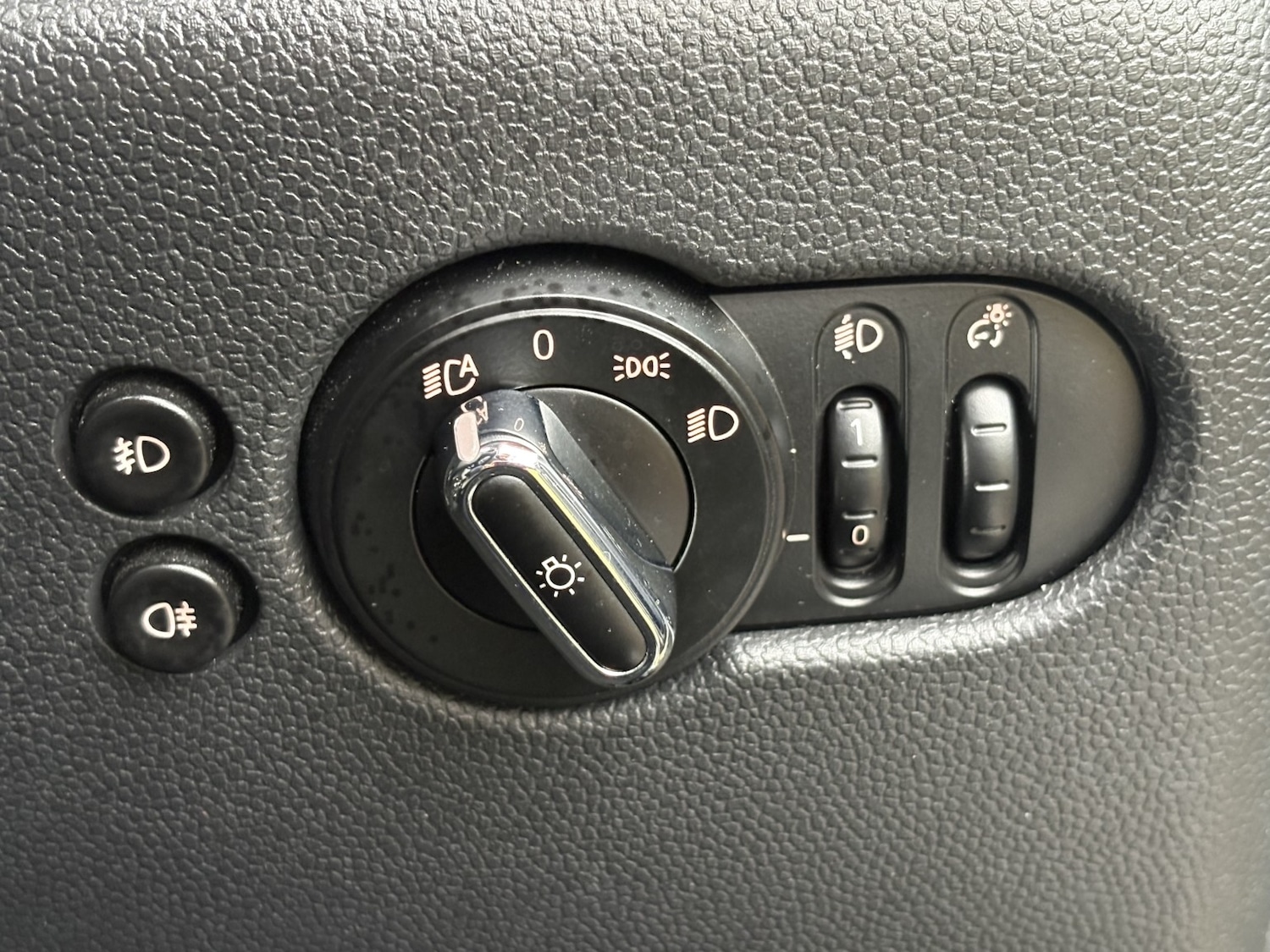 Used MINI Hatch 2020 for sale - 77494757: Photo 13