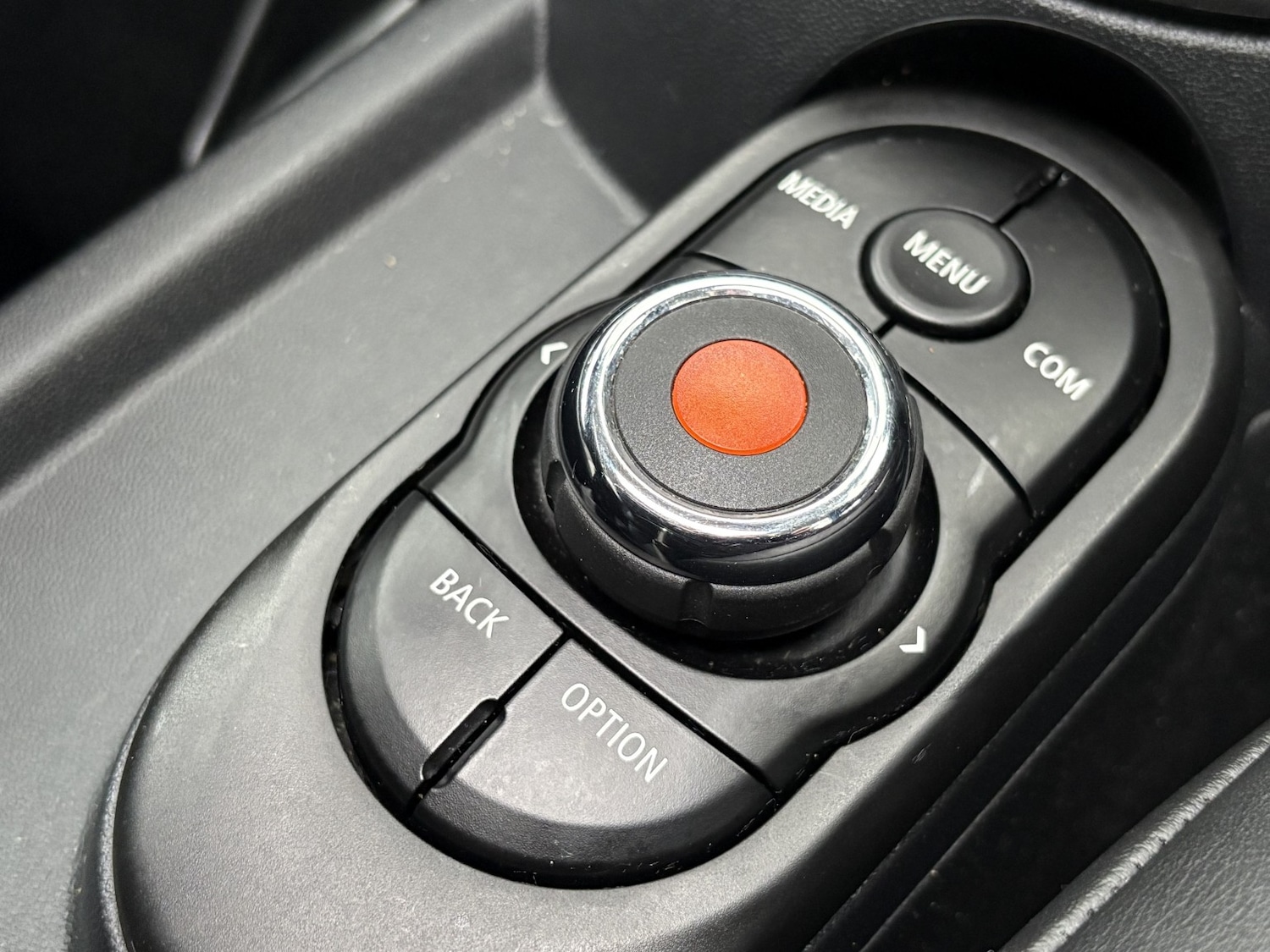 Used MINI Hatch 2020 for sale - 77494757: Photo 14