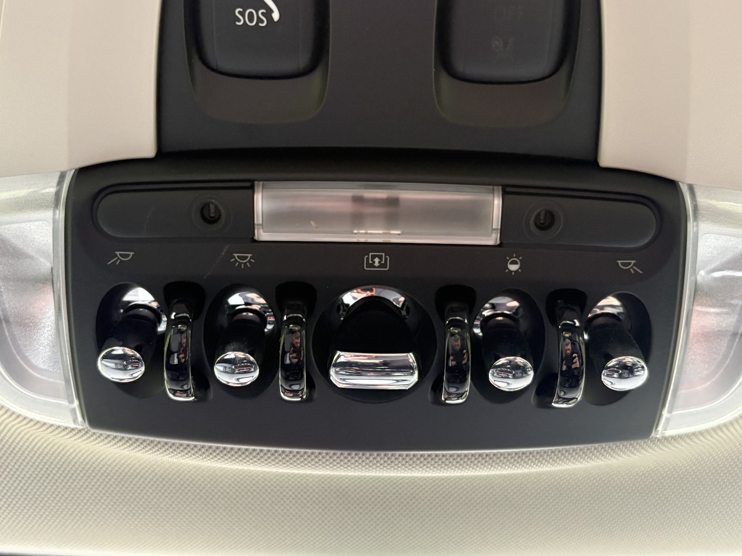 Used MINI Hatch 2020 for sale - 77494757: Photo 15