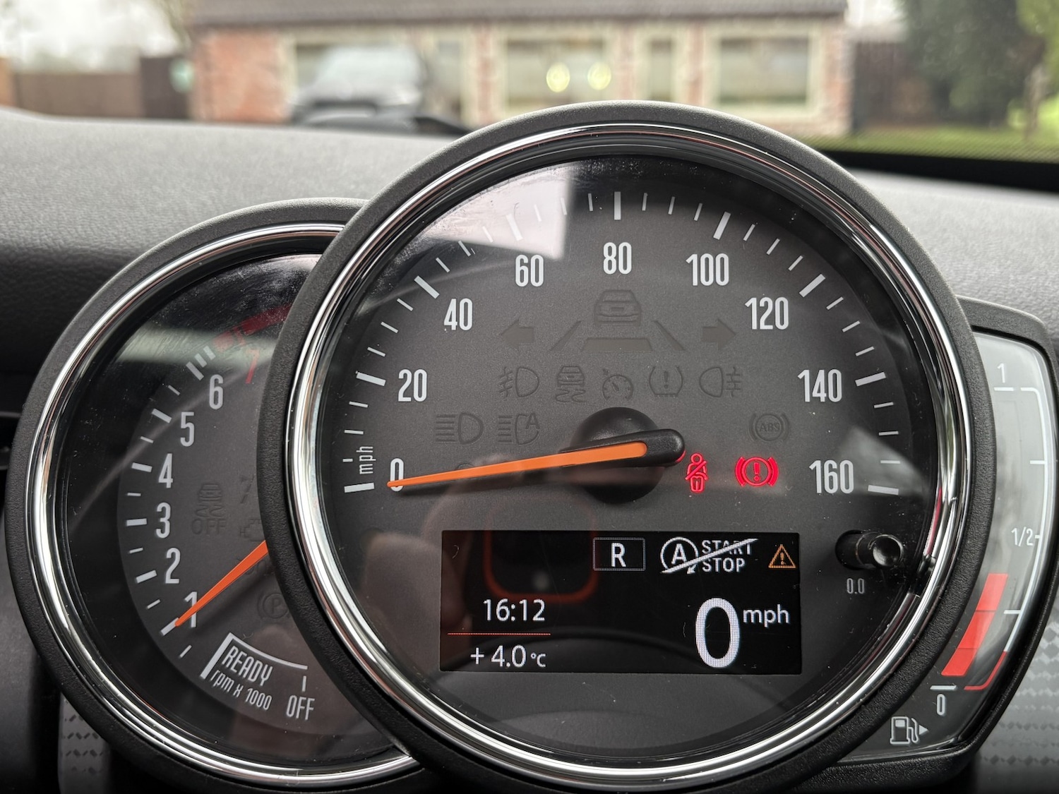 Used MINI Hatch 2020 for sale - 77494757: Photo 16