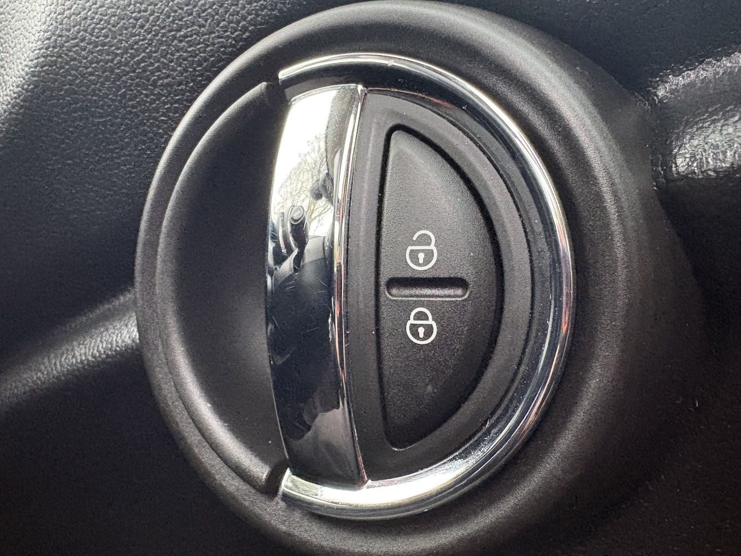 Used MINI Hatch 2020 for sale - 77494757: Photo 17