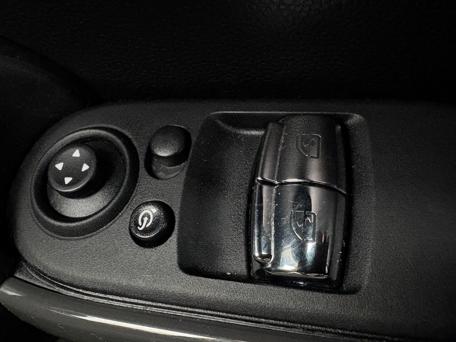 Used MINI Hatch 2020 for sale - 77494757: Photo 18