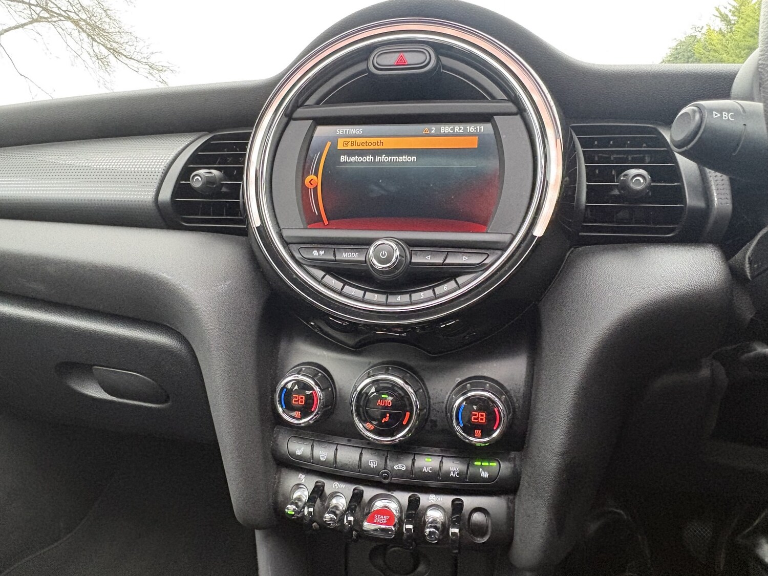 Used MINI Hatch 2020 for sale - 77494757: Photo 19