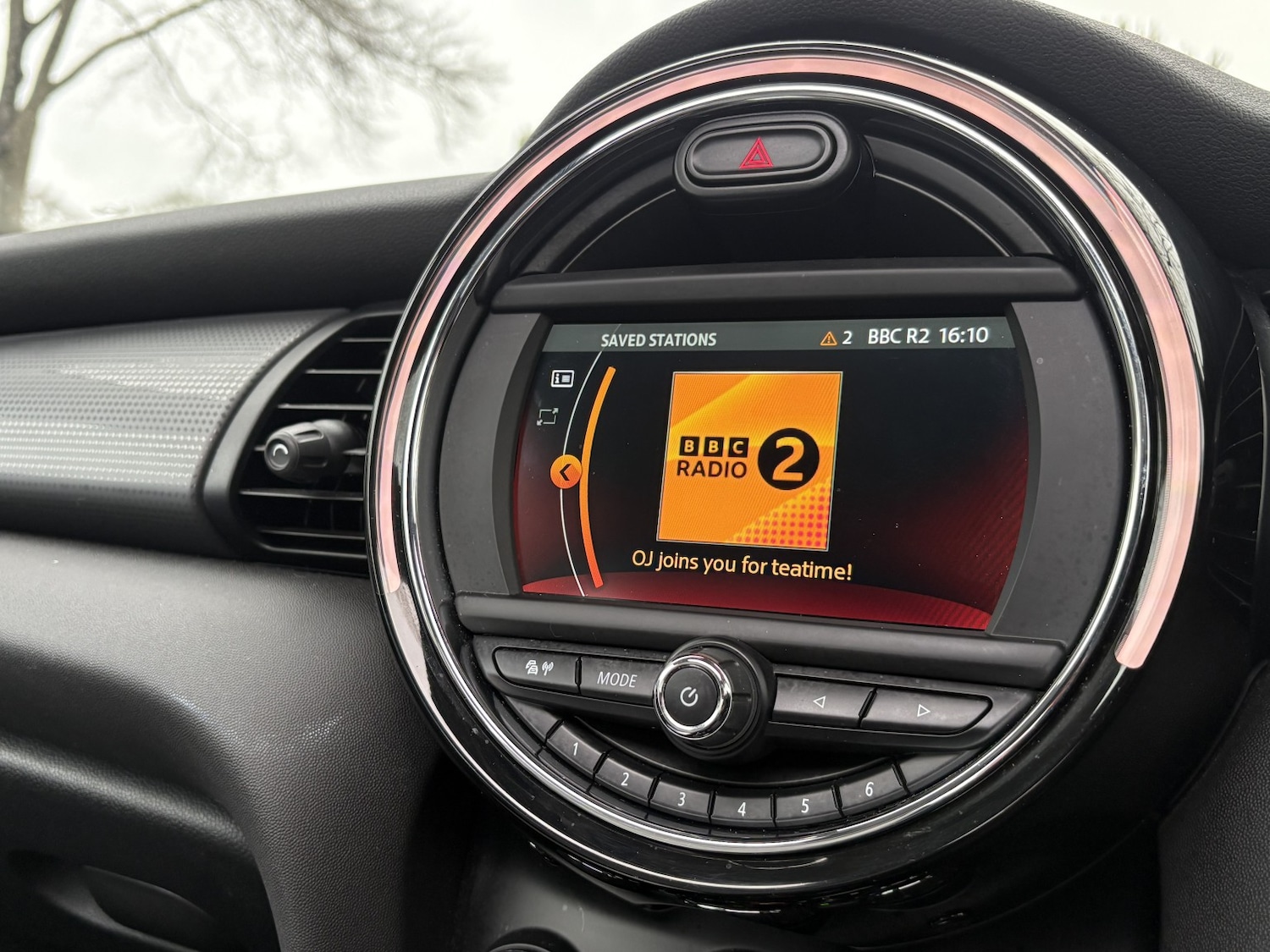 Used MINI Hatch 2020 for sale - 77494757: Photo 21