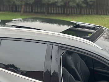 Used Ford Focus 2020 for sale - 77228212: Photo