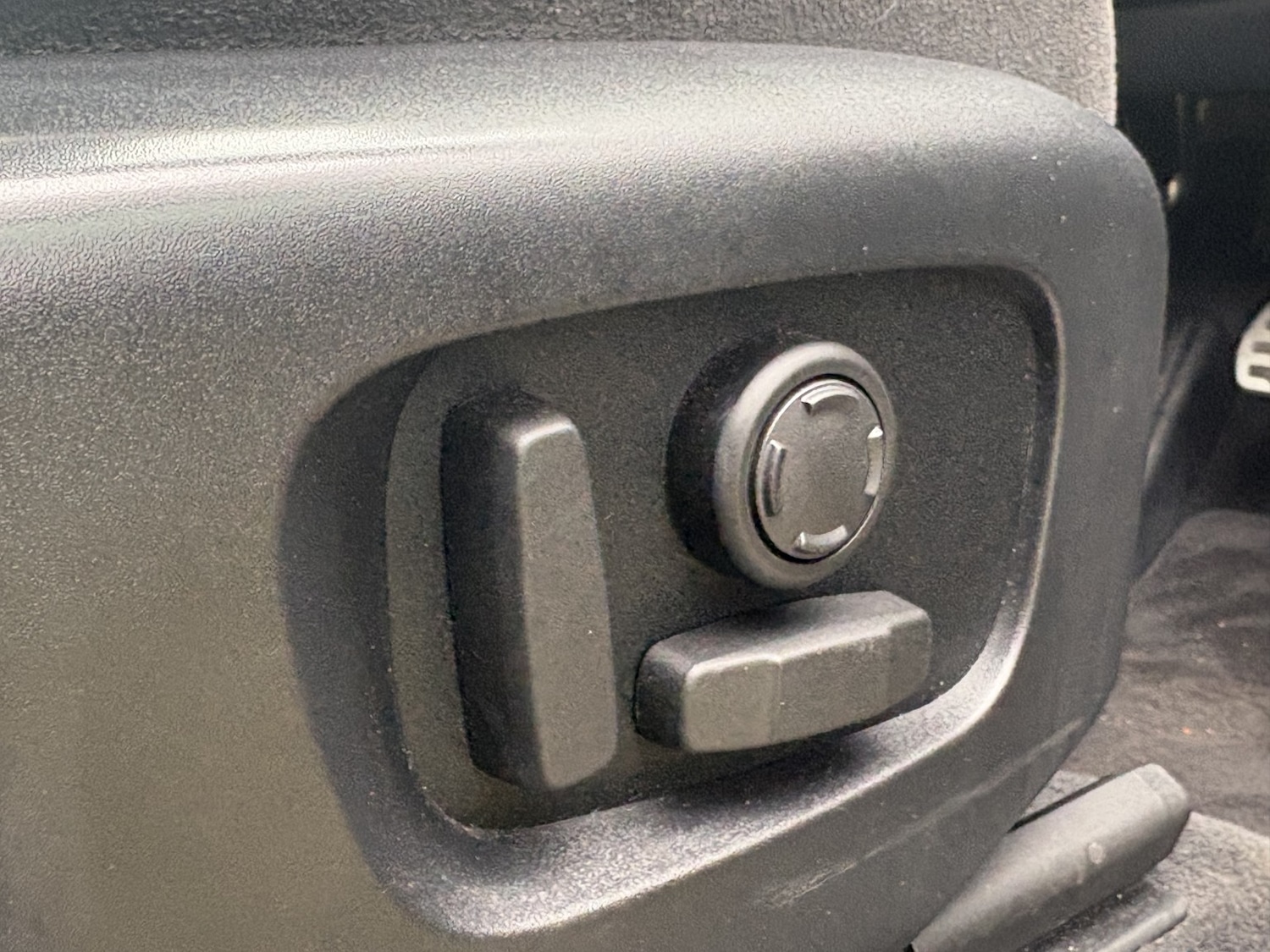 Used Land Rover Range Rover Evoque 2019 for sale - 78004394: Photo 14