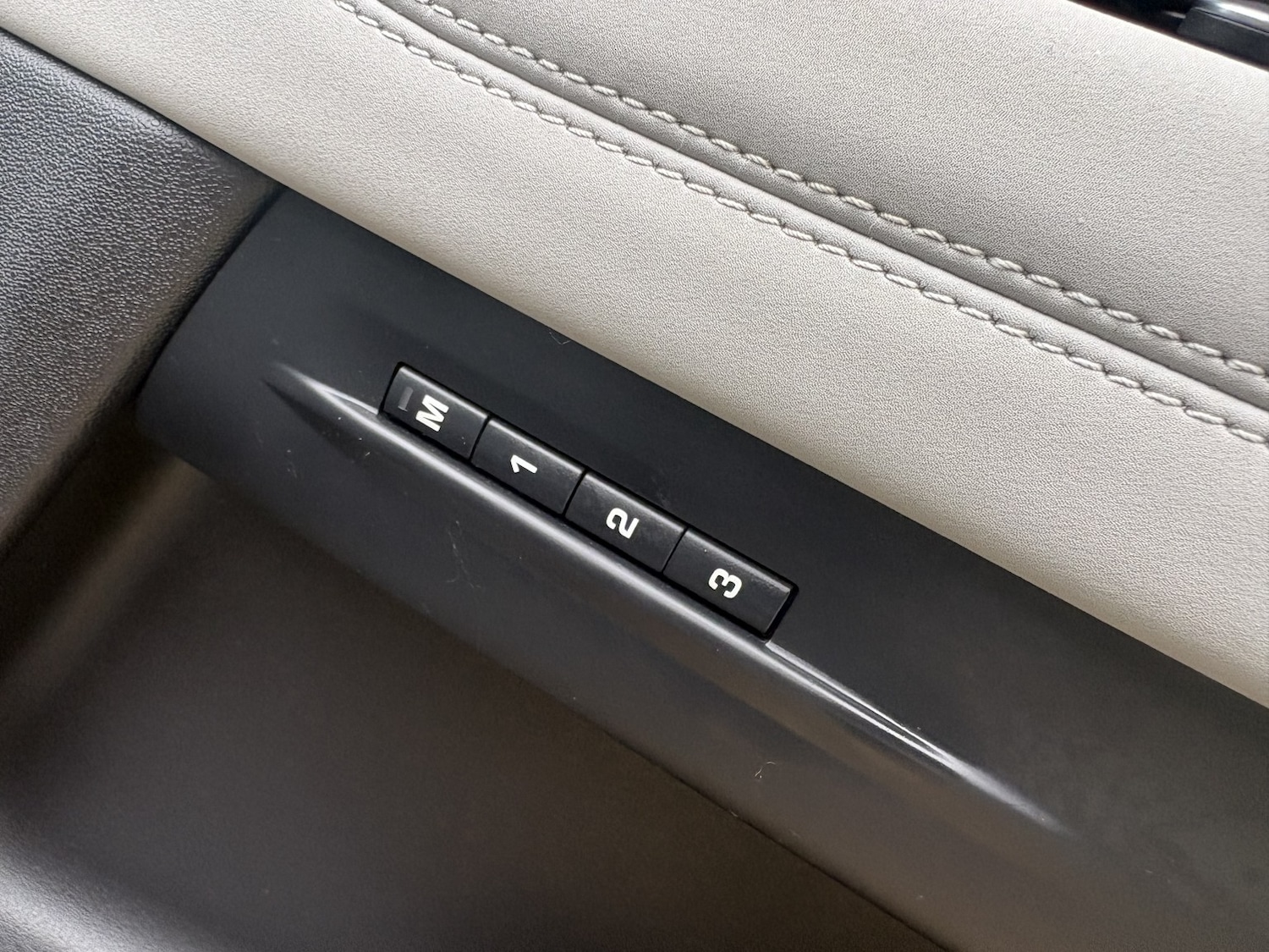 Used Land Rover Range Rover Evoque 2019 for sale - 78004394: Photo 15