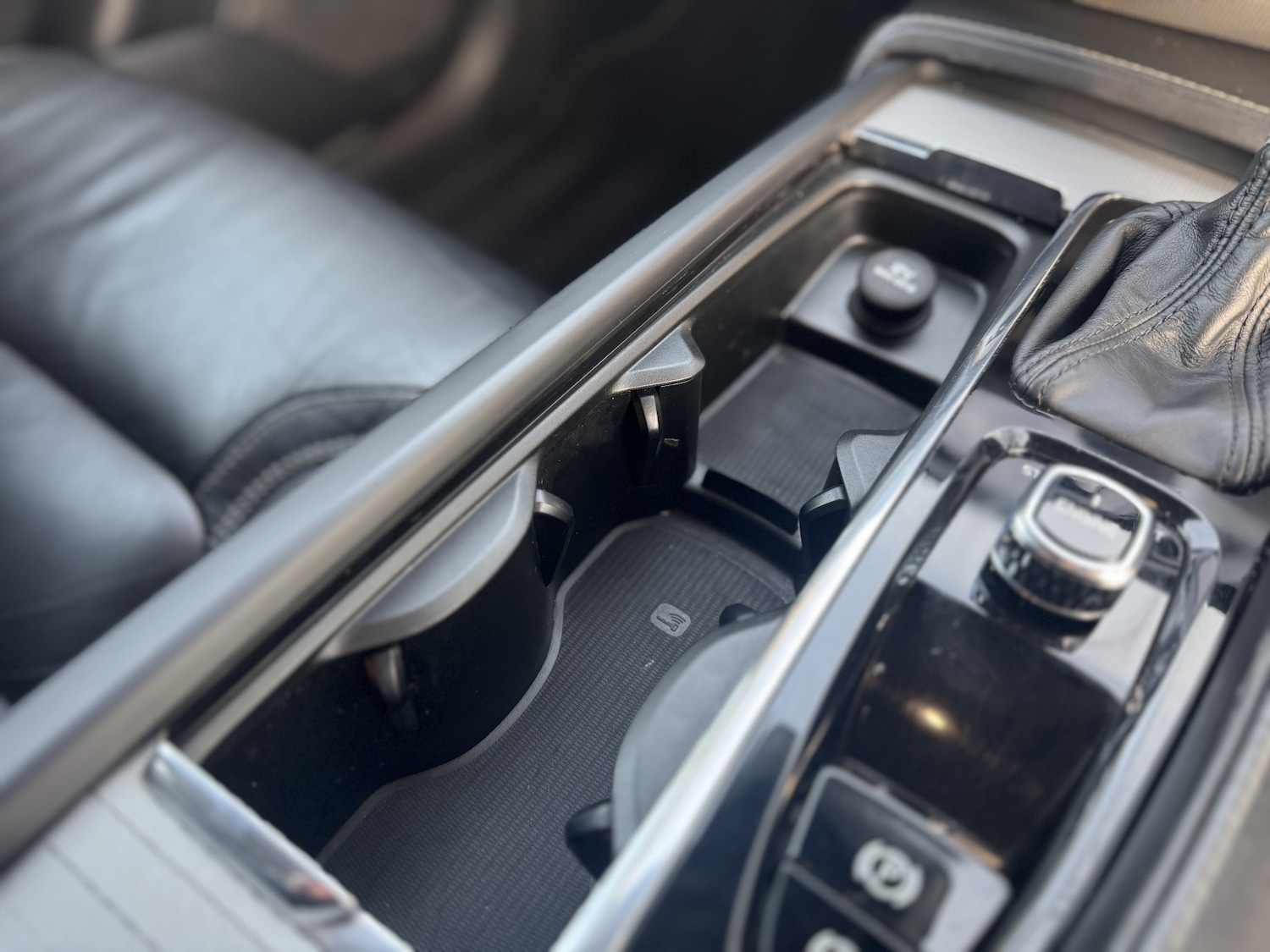 Used Volvo XC90 2015 for sale - 77103513: Photo 17