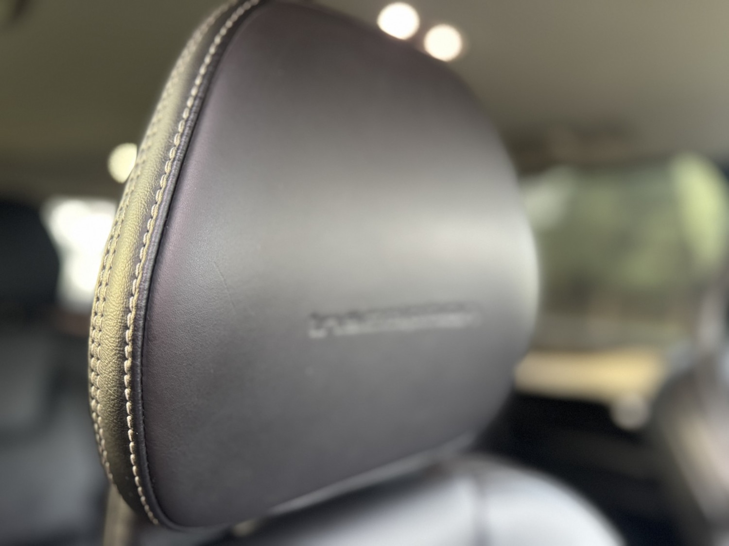 Used Volvo XC90 2015 for sale - 77103513: Photo 26