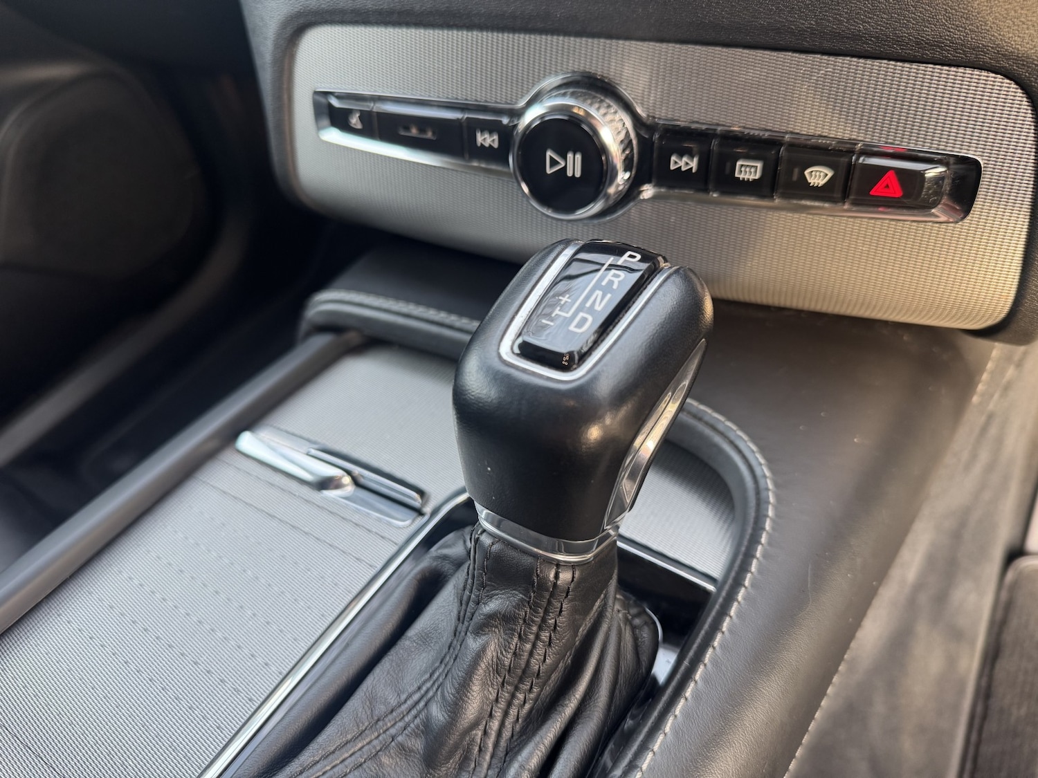 Used Volvo XC90 2015 for sale - 77103513: Photo 8