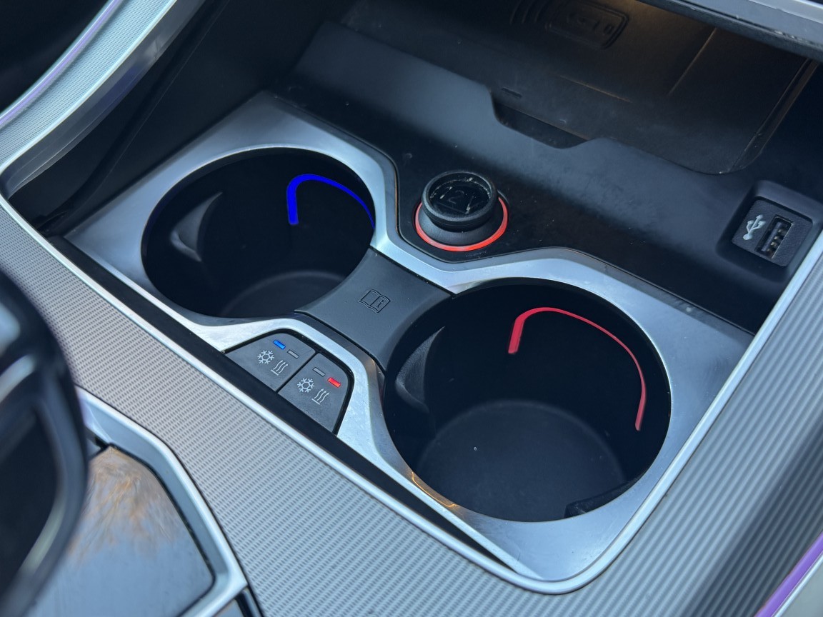 Used BMW X5 2021 for sale - 77051592: Photo 16