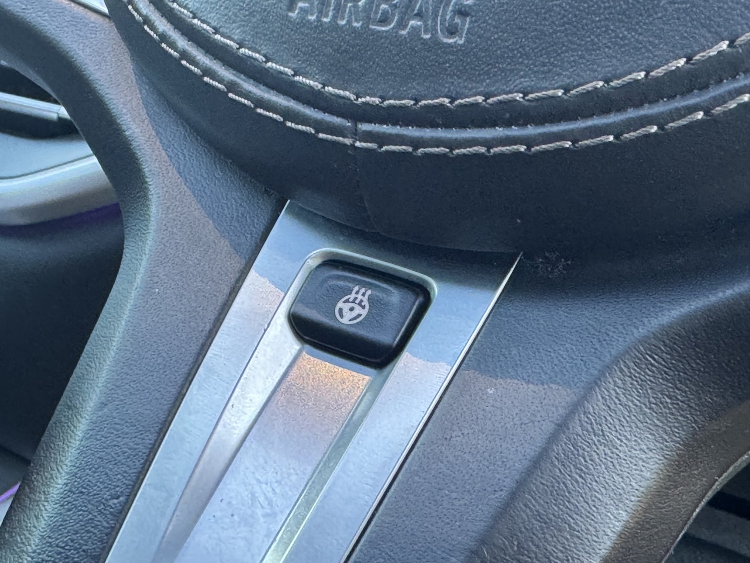 Used BMW X5 2021 for sale - 77051592: Photo 27