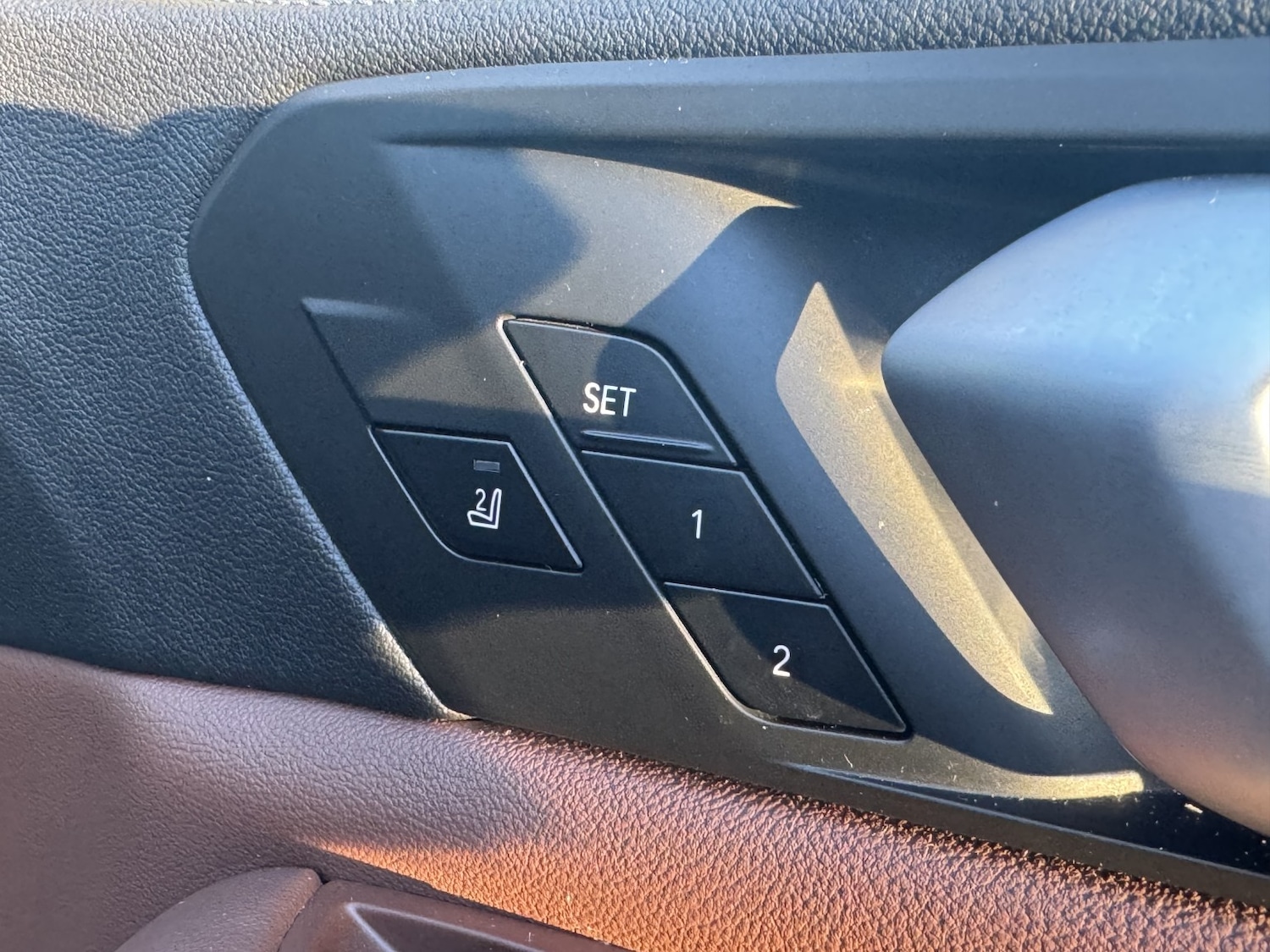 Used BMW X5 2021 for sale - 77051592: Photo 29