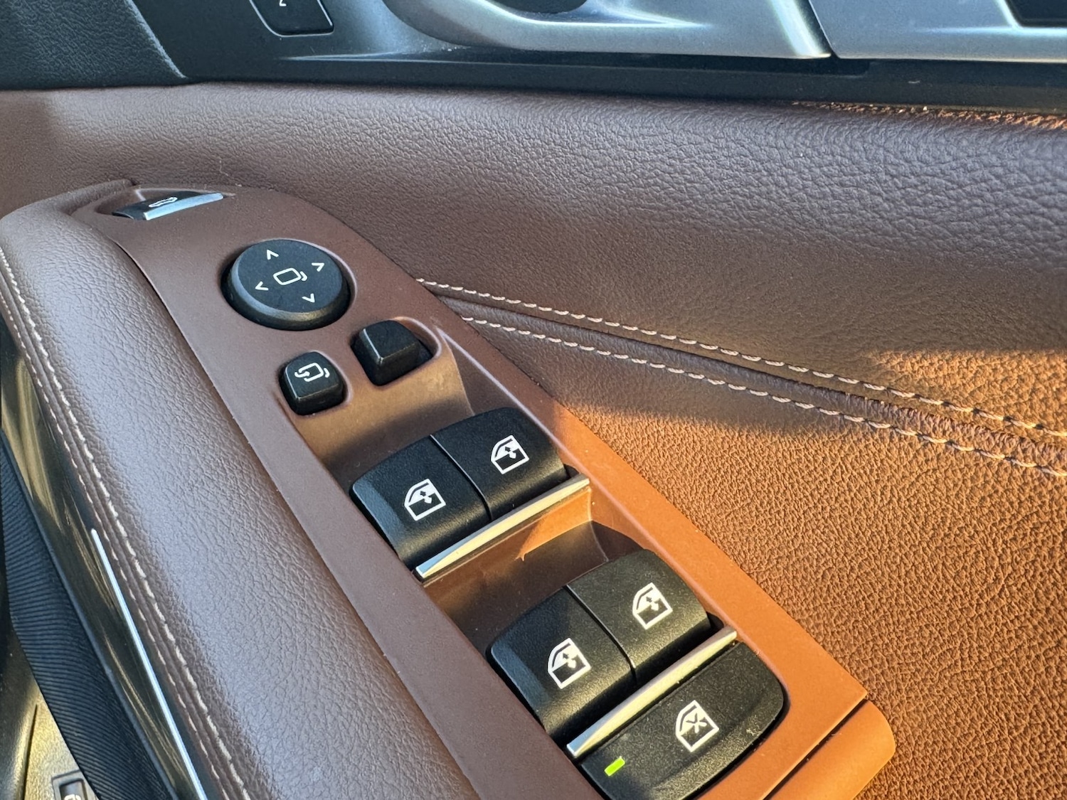 Used BMW X5 2021 for sale - 77051592: Photo 31