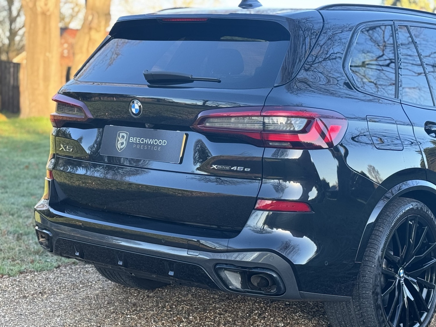 Used BMW X5 2021 for sale - 77051592: Photo 42