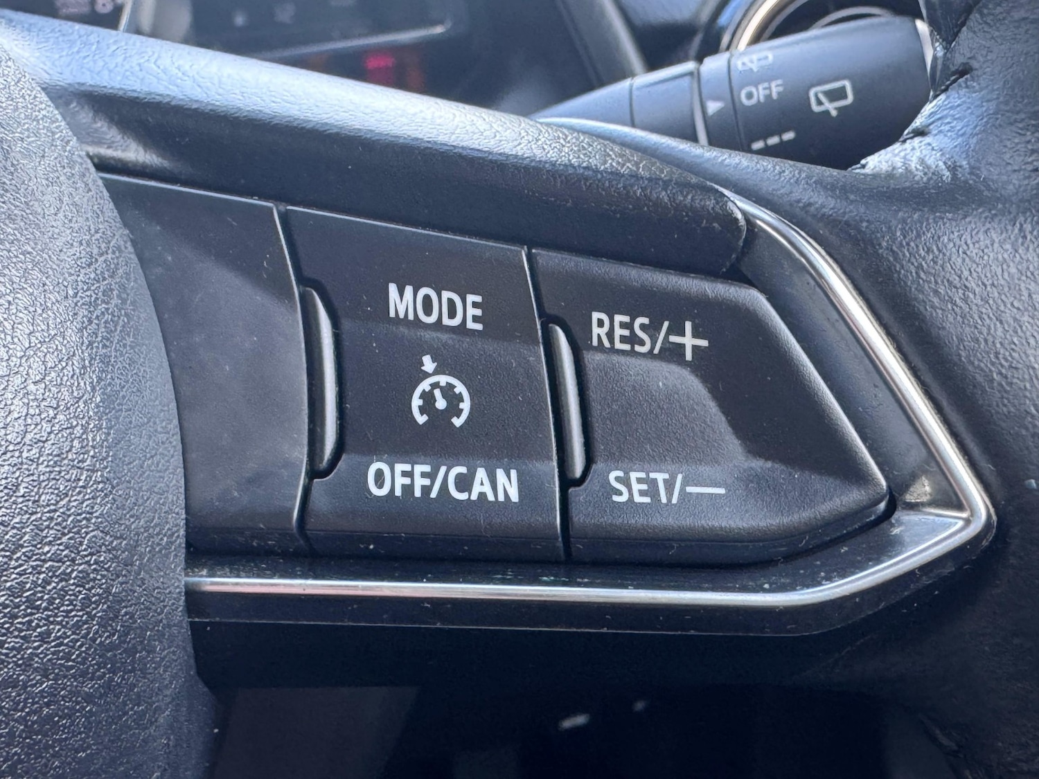 Used Mazda Mazda2 2019 for sale - 77656284: Photo 18