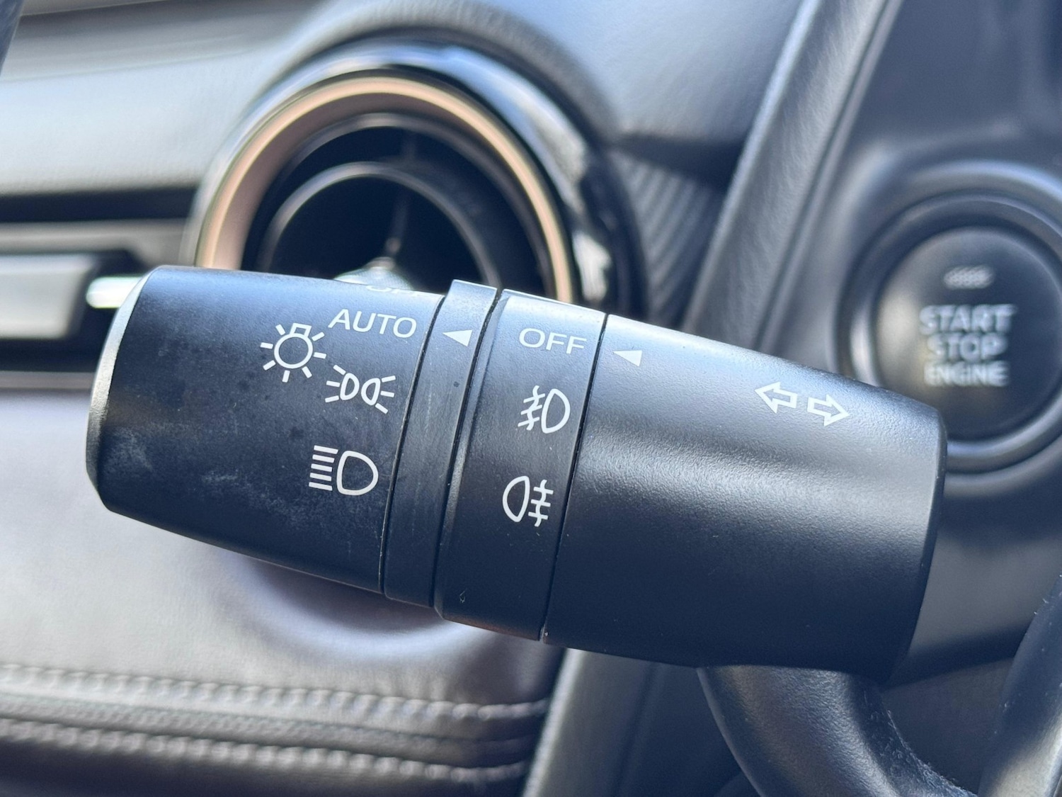 Used Mazda Mazda2 2019 for sale - 77656284: Photo 21