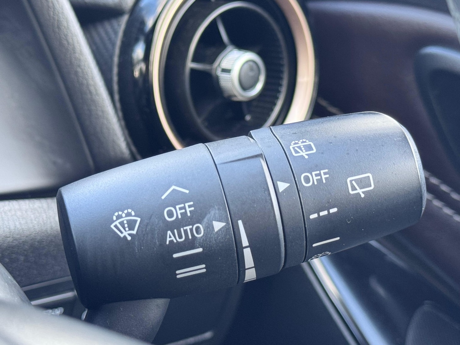 Used Mazda Mazda2 2019 for sale - 77656284: Photo 22