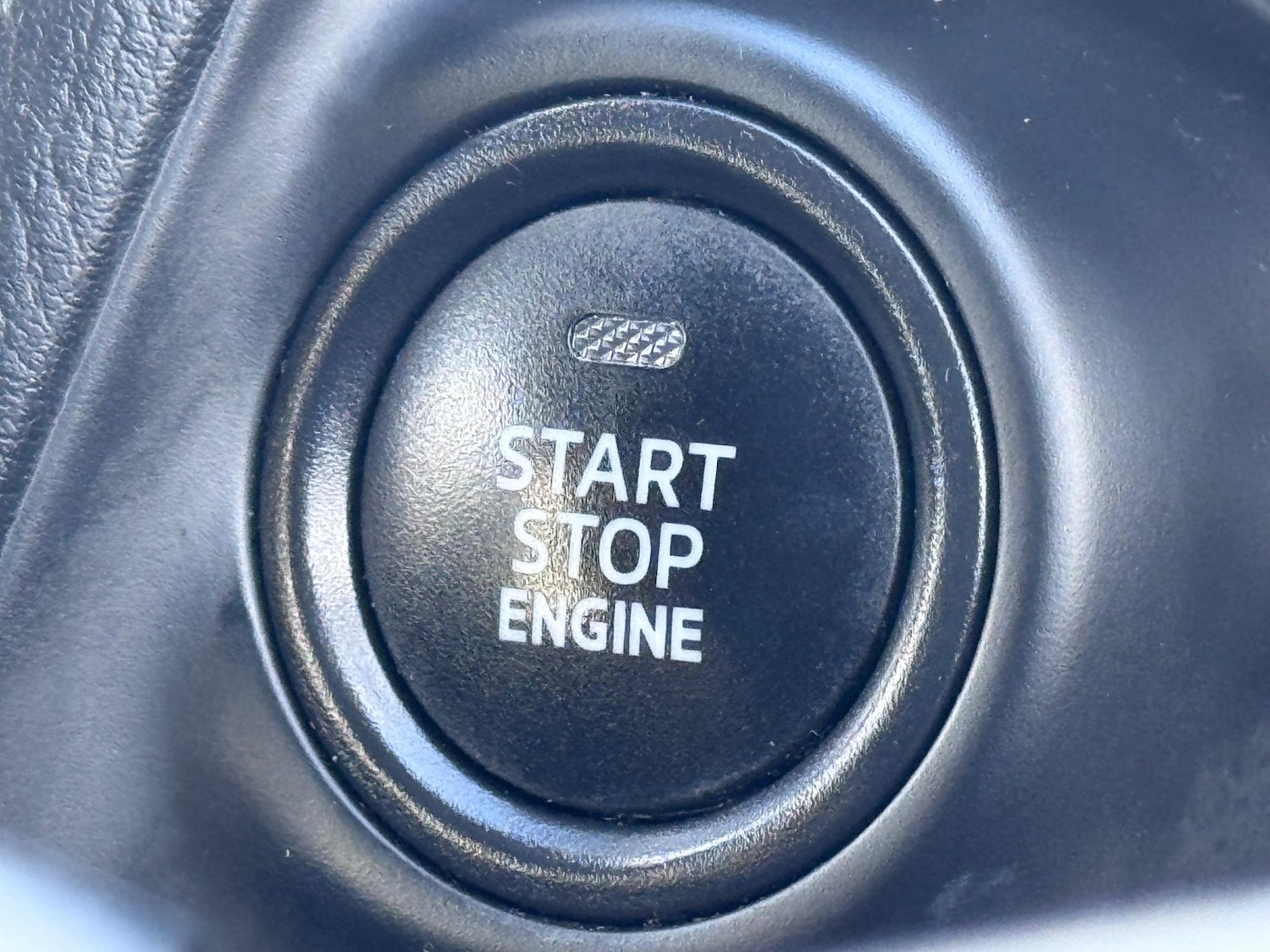 Used Mazda Mazda2 2019 for sale - 77656284: Photo 23