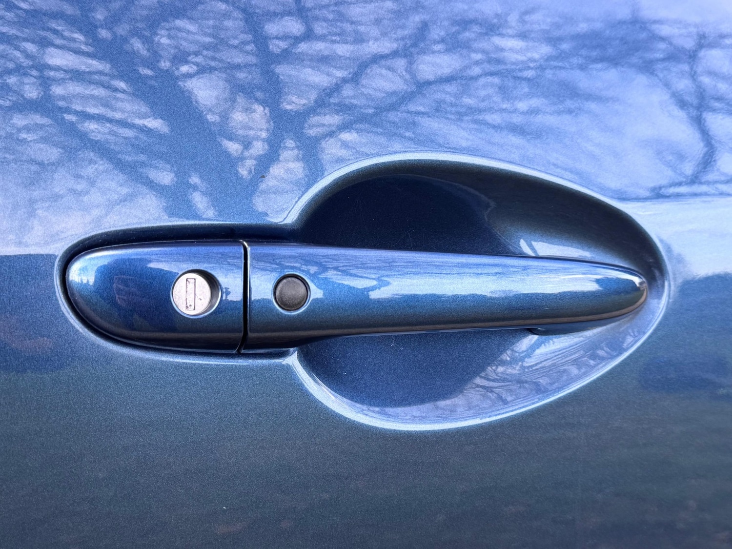 Used Mazda Mazda2 2019 for sale - 77656284: Photo 29