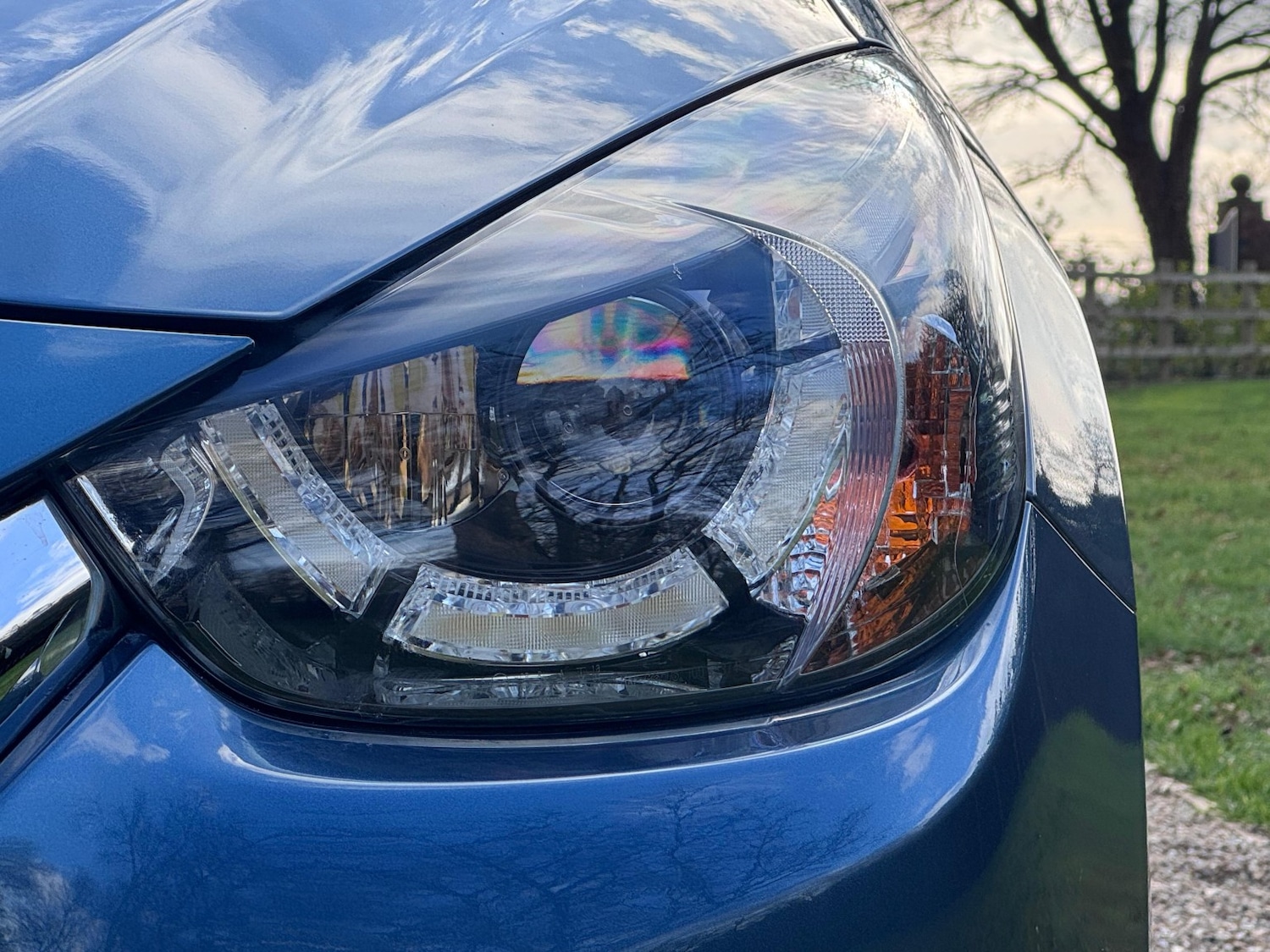 Used Mazda Mazda2 2019 for sale - 77656284: Photo 34