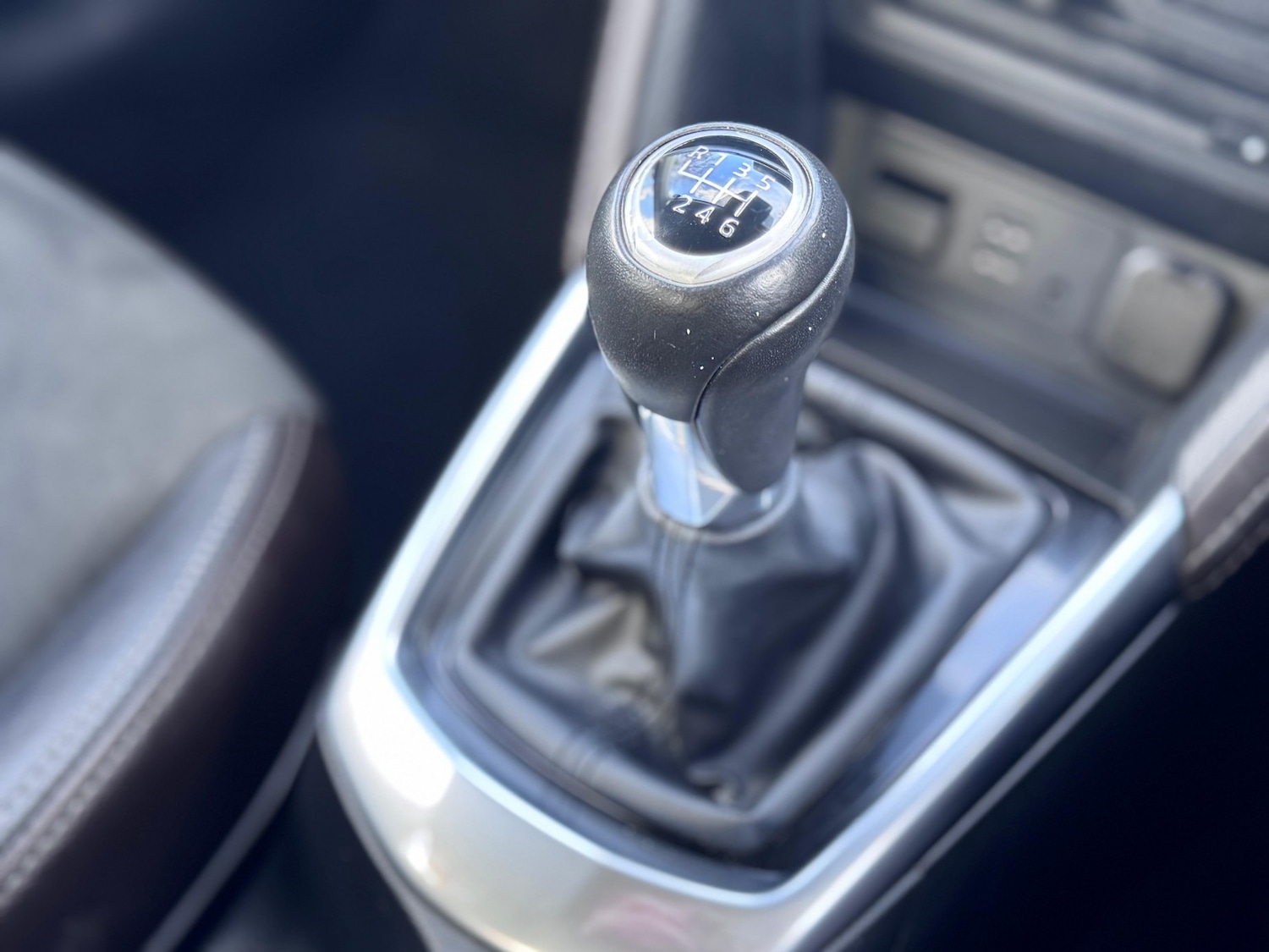 Used Mazda Mazda2 2019 for sale - 77656284: Photo 43