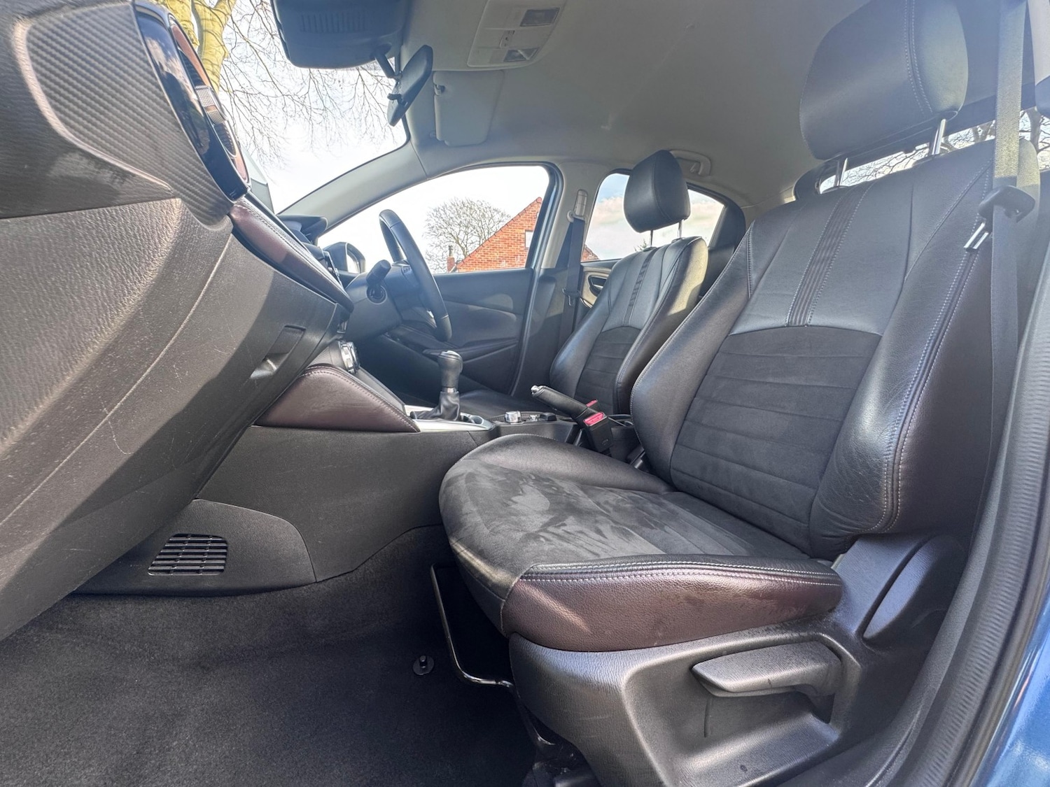 Used Mazda Mazda2 2019 for sale - 77656284: Photo 7