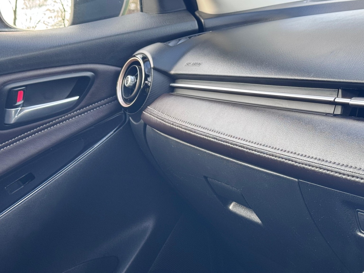 Used Mazda Mazda2 2019 for sale - 77977051: Photo 12