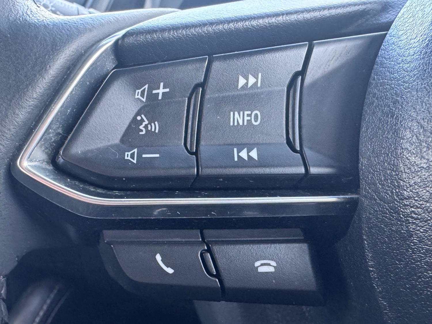 Used Mazda Mazda2 2019 for sale - 77977051: Photo 19